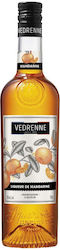 Vedrenne Λικέρ 25% 700ml