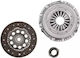 Set Kit Ambreiaj Bmw Seria 3 Coupe E36 Westlake Wbm006