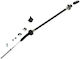 Kupplungsseil Vw Polo Coupe 86c 80 Ate 24372801182
