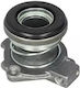Rulment hidraulic ambreiaj Opel Corsa C F08 F68 Westlake Wcsc002