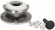 Set rulmenți roată Seat Leon 5f1 Bta H1a012bta