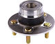 Chrysler Sebring Coupe Wheel Hub Fj Bta H2y005bta