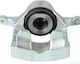 Brake Caliper Chevrolet Cruze Station Wagon J308 Ate 11960126032