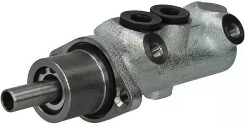 Fiat Punto Cabriolet 176c Central Brake Pump Brembo M23040