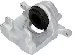 Brake Caliper Chevrolet Orlando J309 Ate 11960126012 Brake Caliper Chevrolet Orlando J309 Ate 11960126012