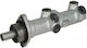 Central Brake Pump Peugeot Boxer Body 230l Bosch 0204123325
