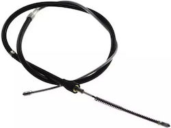 Cablu frână de mână Seat Cordoba 6L2 Cofle 10.9032