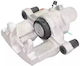 Renault Laguna Coupe Brake Caliper Dt0 1 Ate 11938770282