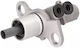 Central Brake Pump Seat Cordoba 6k1 6k2 Ate 03212314243