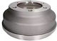 Спирачен барабан Ford Transit Flatbed Chassis E Brembo 14709910