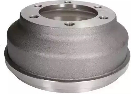 Спирачен барабан Ford Transit Flatbed Chassis E Brembo 14709910