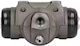 Главен спирачен цилиндър бутало Ford Transit Bus Brembo A12400
