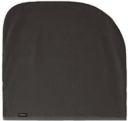 Ezimoov Car Window Sunshade Black