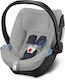 Cybex Atmungsaktiv Aton 5