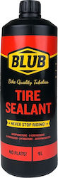 Σφραγιστικό Υγρό Λάστιχα Tubeless Blub Tubeless Sealant 1lt