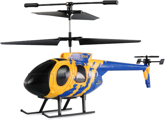 Amewi Remote Controlled Helicopter