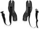 Baby Jogger Kit Auto Μαύρο BJ0179032500