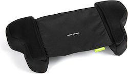 Swandoo Zubehör für Babyschalen SW203CW12290