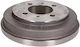 Tambur frână Nissan Almera I Hatchback N15 Brembo 14677510