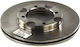 Hyundai Lantra Ii Wagon J-2 Brembo 09a29110 Brake Disc