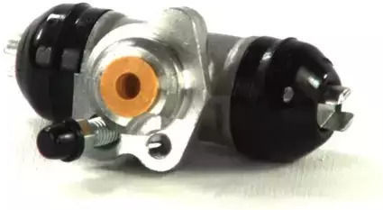 Piston cilindru principal frână Toyota Yaris Scp9 Nsp9 Ksp9 Ncp9 Zsp9 Brembo A12368