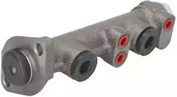 Pompa centrală de frână Brembo M23059 pentru Fiat Panda Van 141 Pompa centrală de frână Brembo M23059 pentru Fiat Panda Van 141