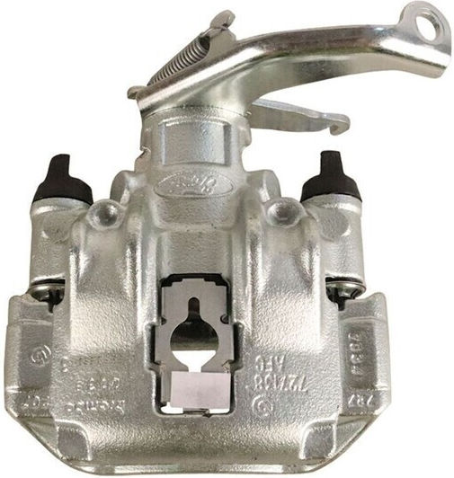 Brembo F24186 Bremssattel Ford Transit Plattform Fahrgestell