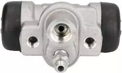 Hauptbremszylinderkolben Suzuki Ignis II Brembo A12576 Hauptbremszylinderkolben Suzuki Ignis II Brembo A12576