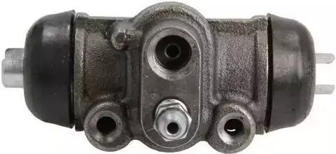 Brake Master Cylinder Piston Kia Rio Ii Jb Brembo A12599