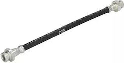 Nissan Vanette Cargo Hc 23 Brake Hose Brembo T56035 Nissan Vanette Cargo Hc 23 Brake Hose Brembo T56035