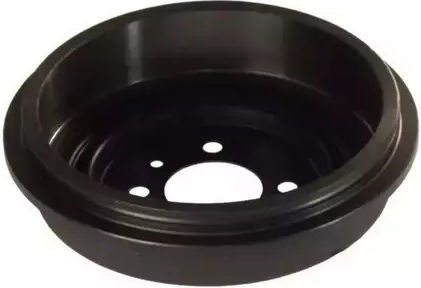 Renault Megane Scenic Ja0 1 Brembo 14938110 Brake Drum