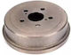 Tambur frână Brembo Toyota Carina E Sedan T19 14700610