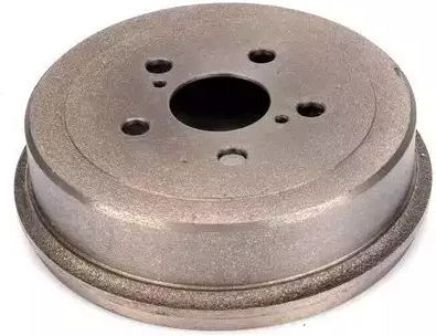 Tambur frână Brembo Toyota Carina E Sedan T19 14700610