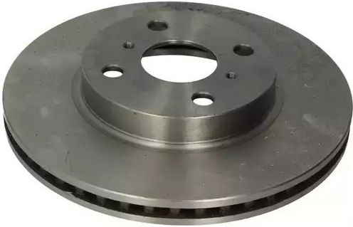 Disc de frână Toyota Yaris Scp9 Nsp9 Ksp9 Ncp9 Zsp9 Brembo 09a70710