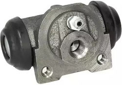Hauptbremszylinderkolben Fiat Marea Weekend 185 Brembo A12305 Hauptbremszylinderkolben Fiat Marea Weekend 185 Brembo A12305