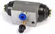 Hauptbremszylinderkolben Peugeot 206 Limousine Brembo A12340