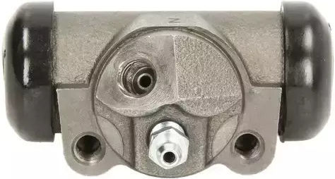 Hauptbremszylinderkolben Jeep Grand Cherokee I Zj Brembo A12454