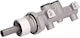 Спирачна помпа Brembo M85037 за Skoda Roomster Praktik 5j