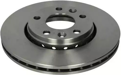 Renault Sc�nic Iii Jz0 1 Brembo 09a72714 Brake Disc