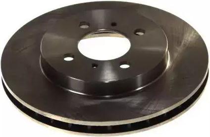 Disc de frână Brembo Mitsubishi Lancer V Cb D A 09a11610