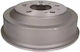 Brake Drum Peugeot Boxer Body 230l Brembo 14707610