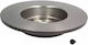 Mini Mini Paceman R61 Brembo 08b64910 Brake Disc