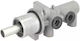 Brake Master Cylinder Pump Opel Astra G Hatchback F48 F08 Brembo M59039