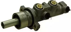 Fiat Stilo Multi Wagon 192 Brembo M23052 Zentralbremspumpe Fiat Stilo Multi Wagon 192 Brembo M23052 Zentralbremspumpe