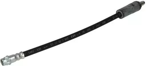 Brembo T68047 Renault Trafic Brake Hose Flatbed Chassis Pxx