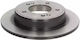 Disc de frână Kia Soul II PS Brembo 08C17221