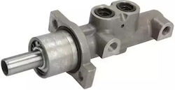 Pompa cilindru principal de frână Audi TT 8N3 Brembo M85020 Pompa cilindru principal de frână Audi TT 8N3 Brembo M85020