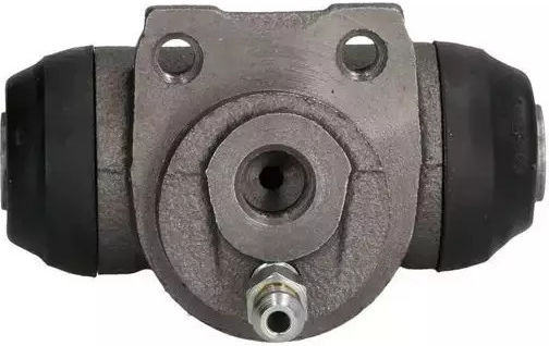 Brake Master Cylinder Piston Renault Twingo I C06 Brembo A12267