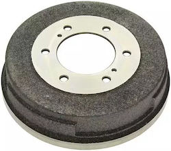 Nissan Vanette C22 Brembo 14507310 Brake Drum Nissan Vanette C22 Brembo 14507310 Brake Drum