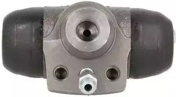 Piston cilindru frână Skoda Felicia II 6U1 Brembo A12566